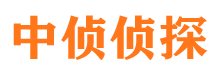 来宾外遇出轨调查取证